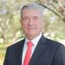 Kenneth Frank McKenzie - Facebook