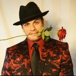 Boss - @frank.kenyon.is.the.boss - Instagram