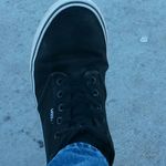 David - @frank_kenyon_ - Instagram