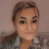Francine Kenyon - @frankiekenyon25 - TikTok