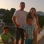 Frank Kenyon - @frank.kenyon - Instagram