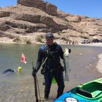 Frank Kenyon - @frank_kenyon - Instagram