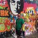 Frank Kenyon - Facebook