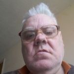 Frank Kenny Kenyon - @kenyon4038 - Instagram