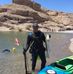 Frank Kenyon - Facebook