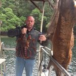 Frank Kenyon - @kenyon.frank - Instagram