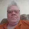 Frank Kenyon - @frankkenyon6gmail.com - TikTok