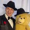 frank_kenyonfan - @frank_kenyonfan - TikTok