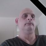 Frank T Kenyon - @franktkenyon - Instagram
