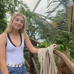 frankie - @frankiekenyon - Instagram