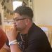 Frankie D Kenyon - Facebook