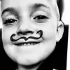 Frankie Jay - @frankiekenyon8 - TikTok