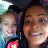 Frankiekenyon2906 - @frankiekenyon2906 - TikTok