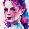 FrankieKenyon95 - @frankiekenyon95 - TikTok