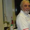 frankkenyon8 - @frankkenyon8 - TikTok