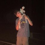 Franklin Kenyon - @frank._.kenyon - Instagram