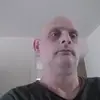 franktkenyon - @franktkenyon - TikTok
