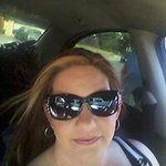 Melinda Frank Kenyon - @melindafrankkenyon - Instagram