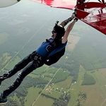 Wings2Fly - @frank.kenyon.353 - Instagram