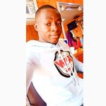 Francis Kepler - @keplerfrancis - Instagram