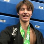 Frank - @frank_kepleroni - Instagram