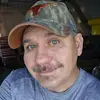 Frank Kapler Jr. - @frankkapler - TikTok