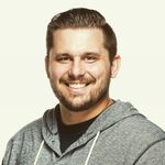 Frank Kepler - @frank_kepler - Instagram