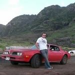 Frank Kepler - @frankkepler - Instagram