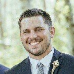 Frank Kepler - @supowha_ - Instagram