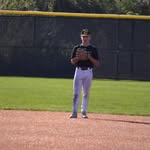 Frank_kepler - @frank_kepler4 - Instagram