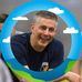 Frank Keppler - Facebook