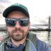 Franklin Keener - Facebook