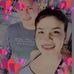 Kenier Frank Harris - Facebook
