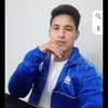 keplerfrank - @keplerfrank - TikTok