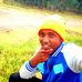 Franck Kimani - Facebook