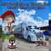 Frank Carmona - Facebook