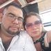 Frank Karmona - Facebook