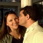 Frank Kermani - @kiadist - Instagram