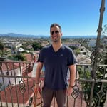 Frank Kermani - @francescoke2024 - Instagram