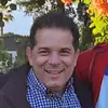 Frank Kermani - @frank.kermani - TikTok