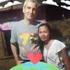 frank.germany - @frank.germany - TikTok