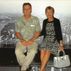 Frank Kempinger - Facebook