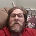 Frank Kessinger - Facebook