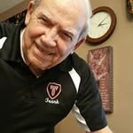 Frank Kessinger - @frankkessinger - Instagram
