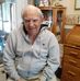 Frank Kessinger - Facebook