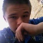 Franklin Kessinger - @franklinkessinger - Instagram