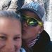 Franklin Kessinger - Facebook