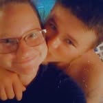 Franklin Kessinger - @franklin.kessinger - Instagram