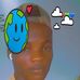 Kessier Franck - Facebook