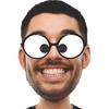 frank4eyes - @franky4eyes - TikTok
